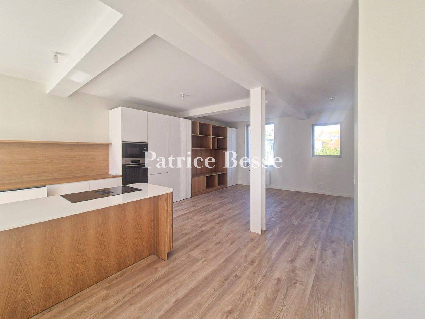 Maison à vendre, 122m², LE TOUQUET PARIS PLAGE
