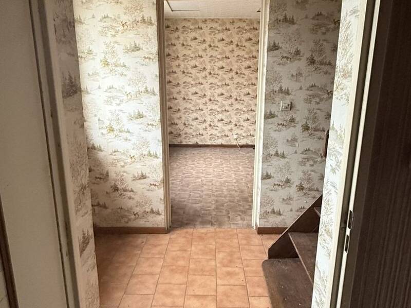 Maison à vendre, 105m², METZ