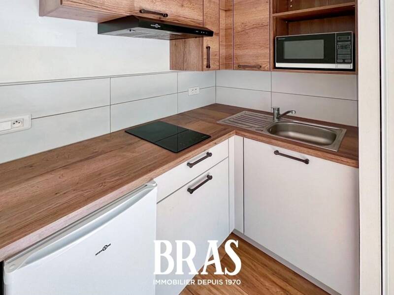 Maison à louer, 10m², ORVAULT