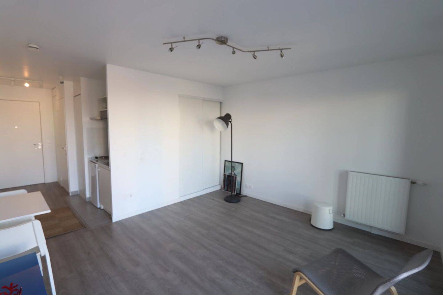 Maison à louer, 29m², ASNIERES SUR SEINE
