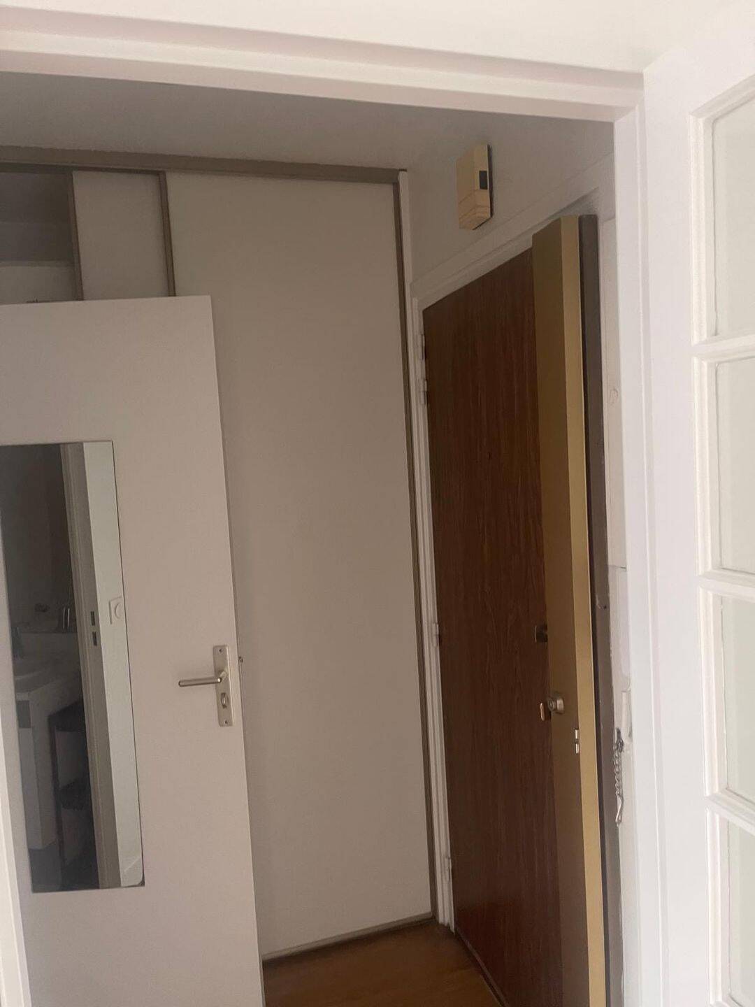 Maison à louer, 29m², ANTONY
