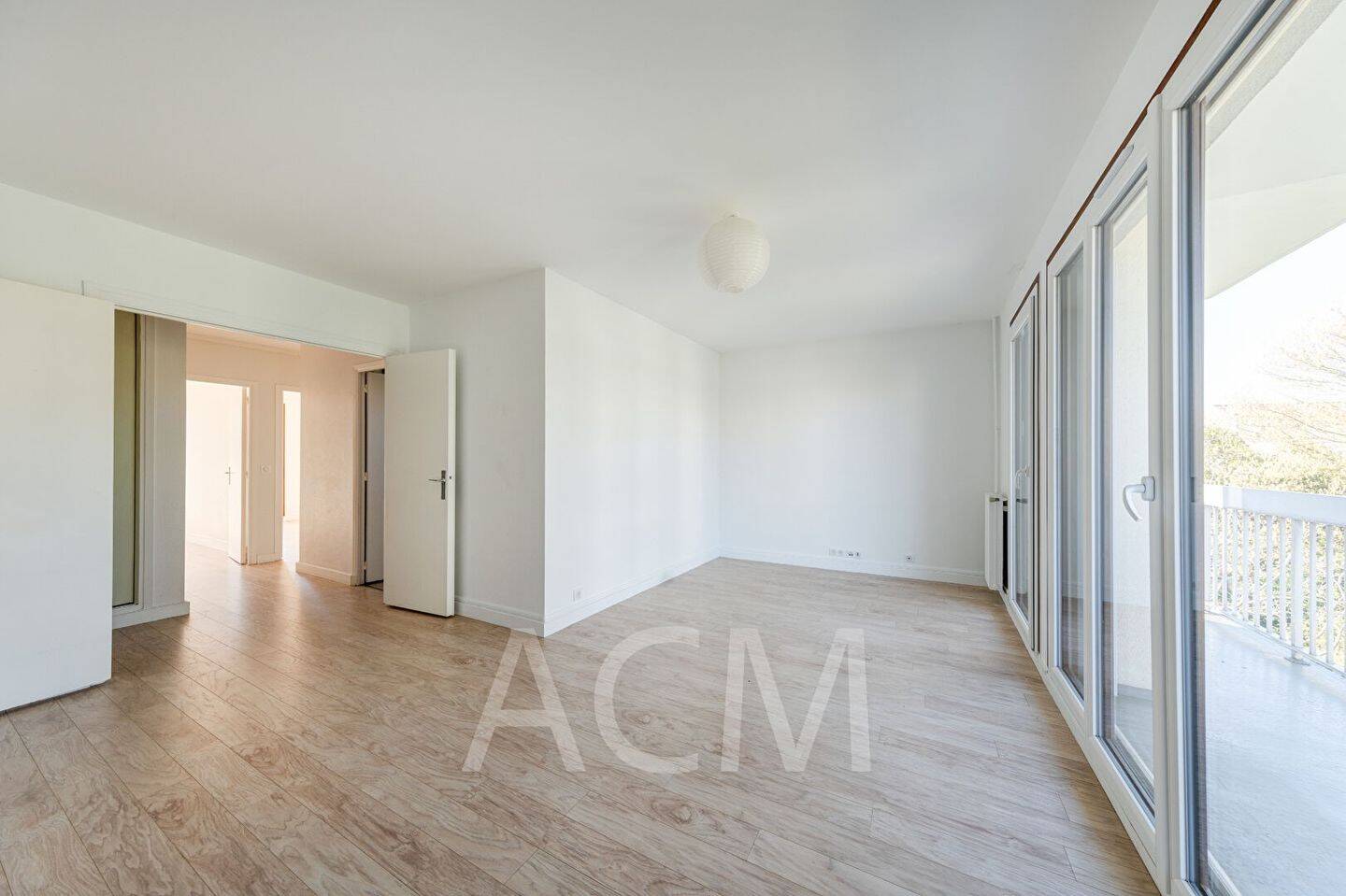 Maison à vendre, 63m², MAISONS LAFFITTE