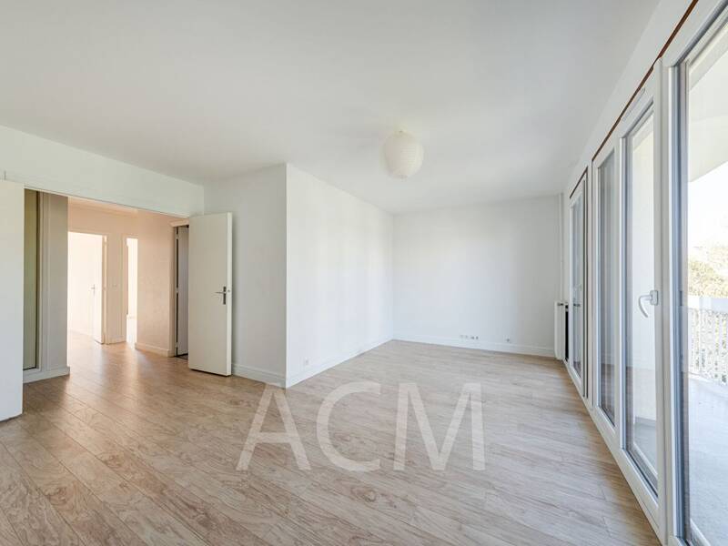 Maison à vendre, 63m², MAISONS LAFFITTE