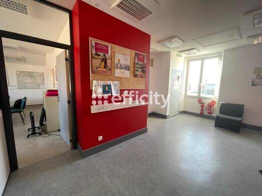 Local commercial à vendre 1 081 200 € 450 m² de surface de vente Gibjoncs Bourges 18000