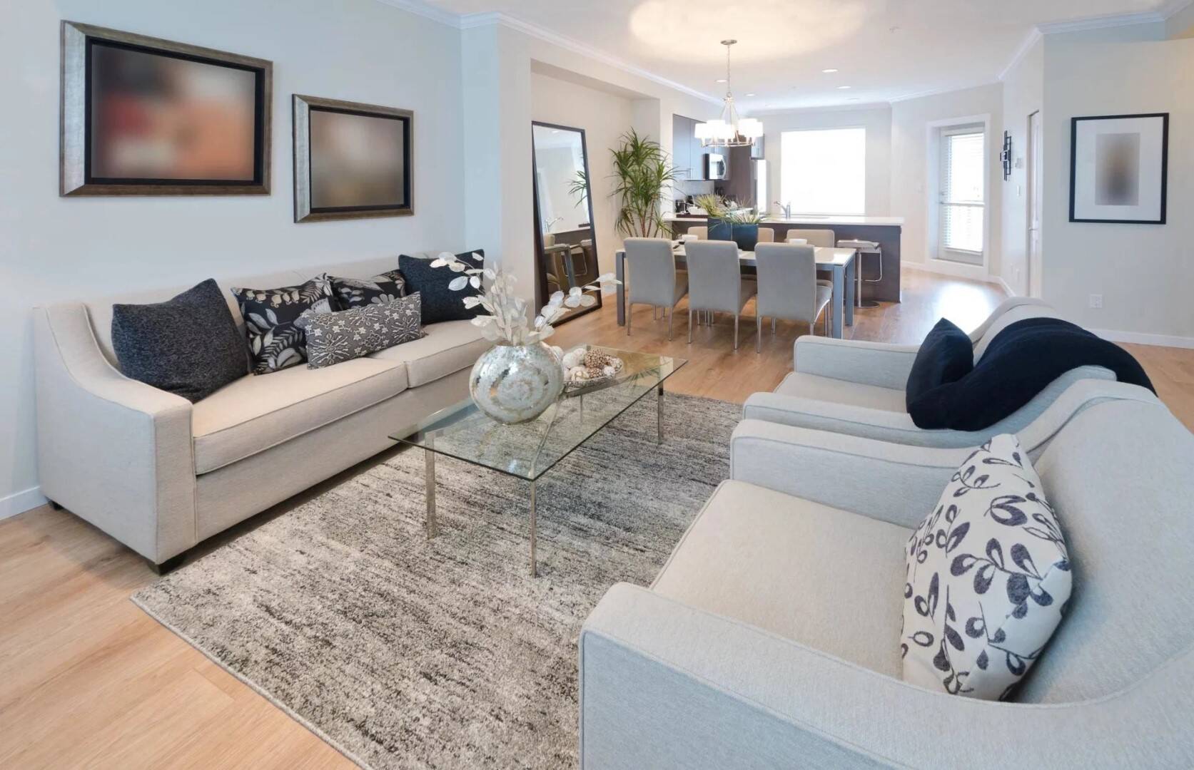 Maison à vendre, 102m², ISSY LES MOULINEAUX
