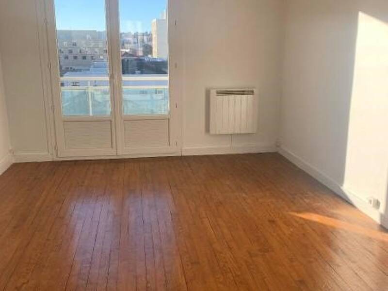 Maison à louer, 52m², SAINT ETIENNE