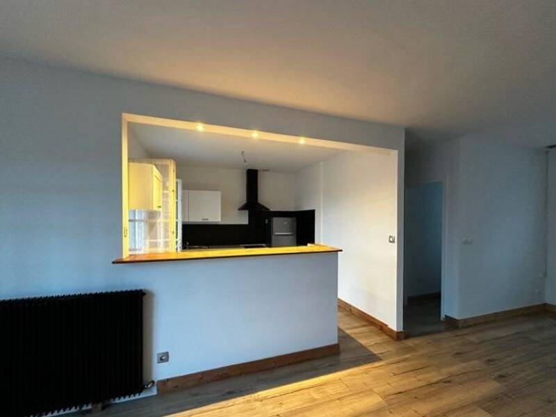 Maison à louer, 68m², LEGE CAP FERRET