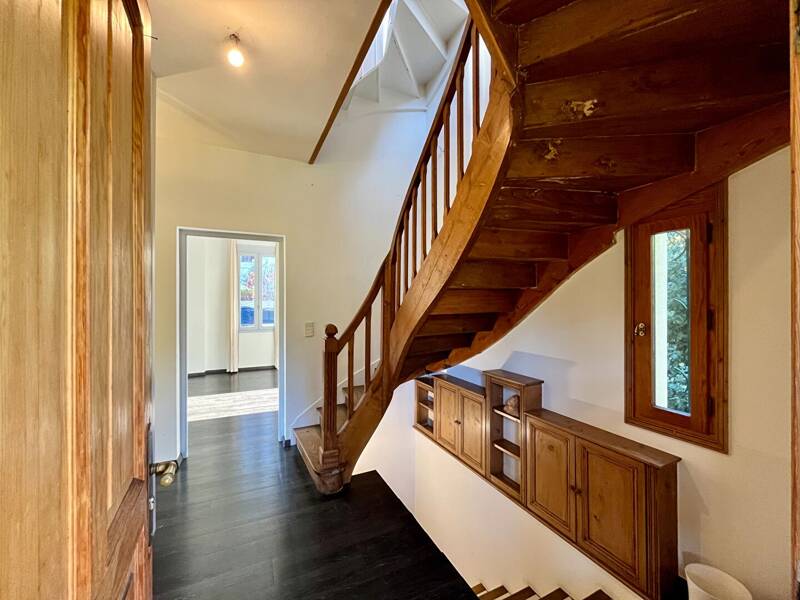 Maison à vendre, 100m², ANNECY