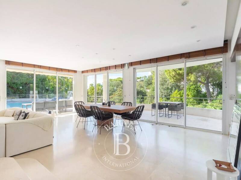 Maison à vendre, 243m², MARSEILLE 7E