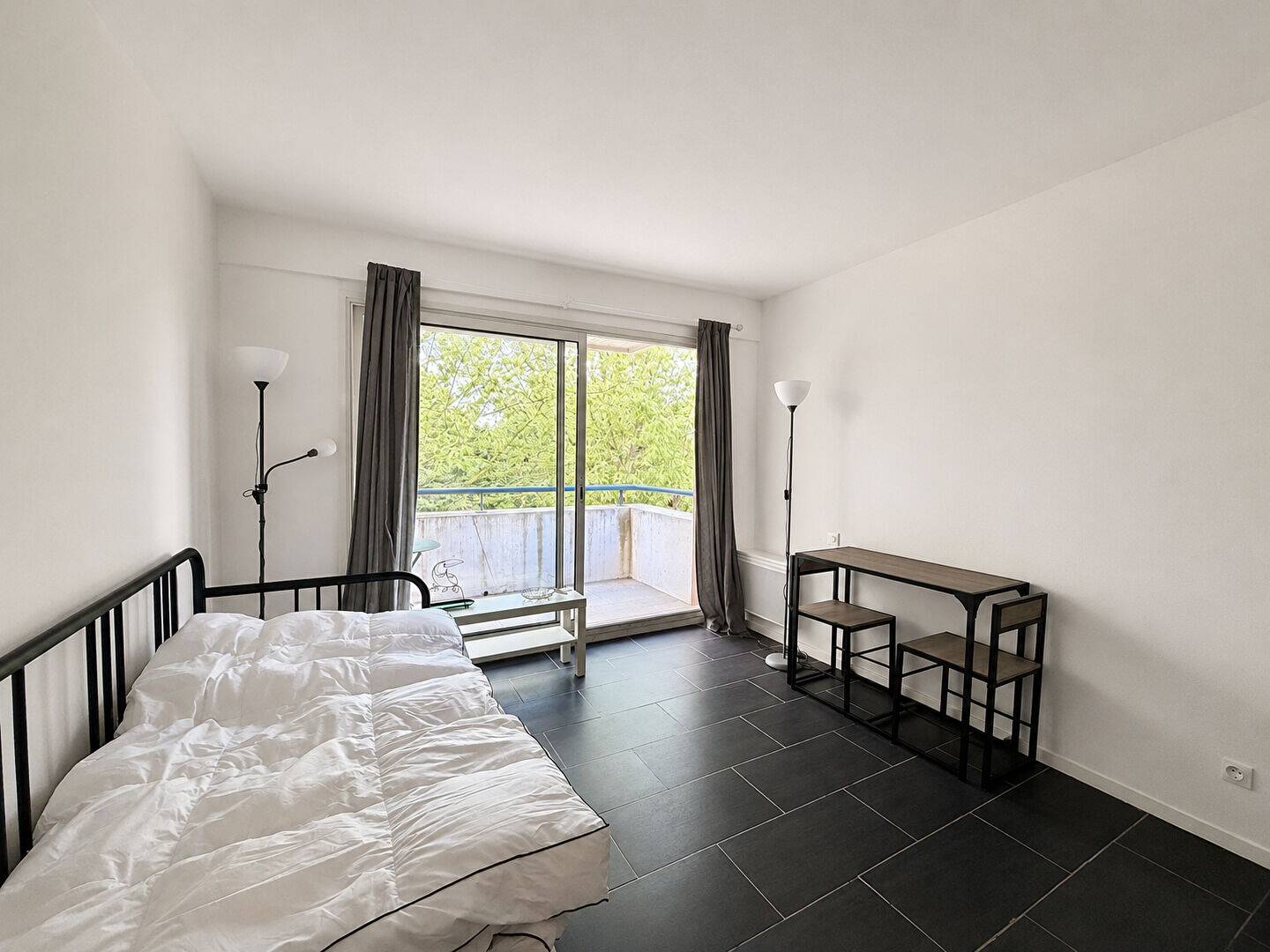 Maison à vendre, 22m², RAMONVILLE SAINT AGNE