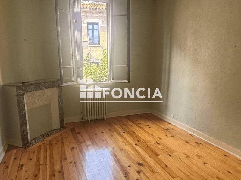 Maison à vendre, 104m², TOULOUSE