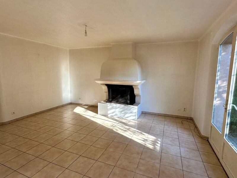 Maison à louer, 95m², AIX EN PROVENCE