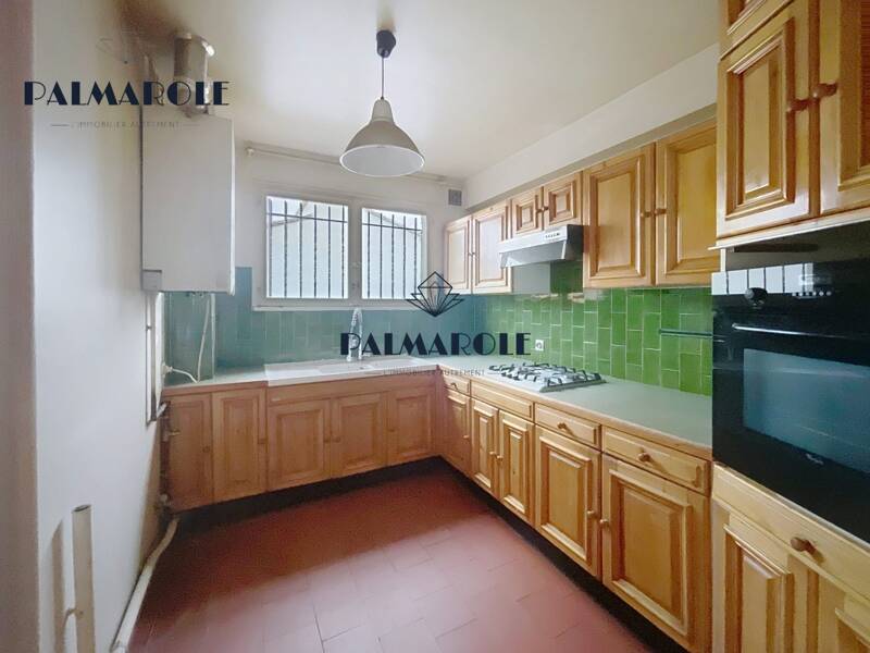 Maison à vendre, 144m², PERPIGNAN