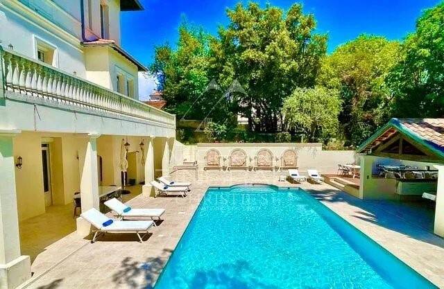 Maison à vendre, 579m², CANNES