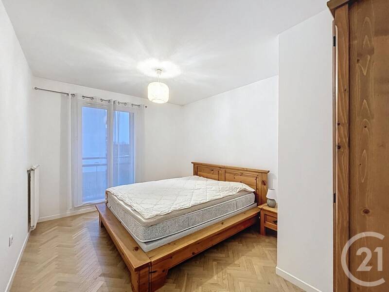 Maison à louer, 83m², RUNGIS