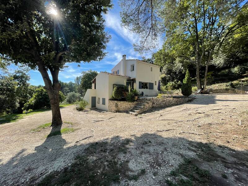 Maison à vendre, 150m², EGUILLES