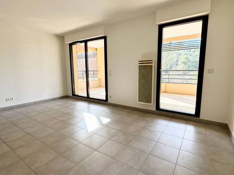 Maison à louer, 43m², AIX EN PROVENCE