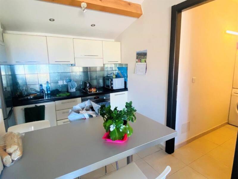 Maison à louer, 46m², SAN NICOLAO