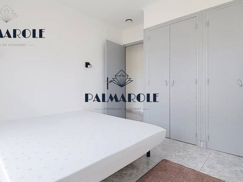 Maison à louer, 69m², PERPIGNAN