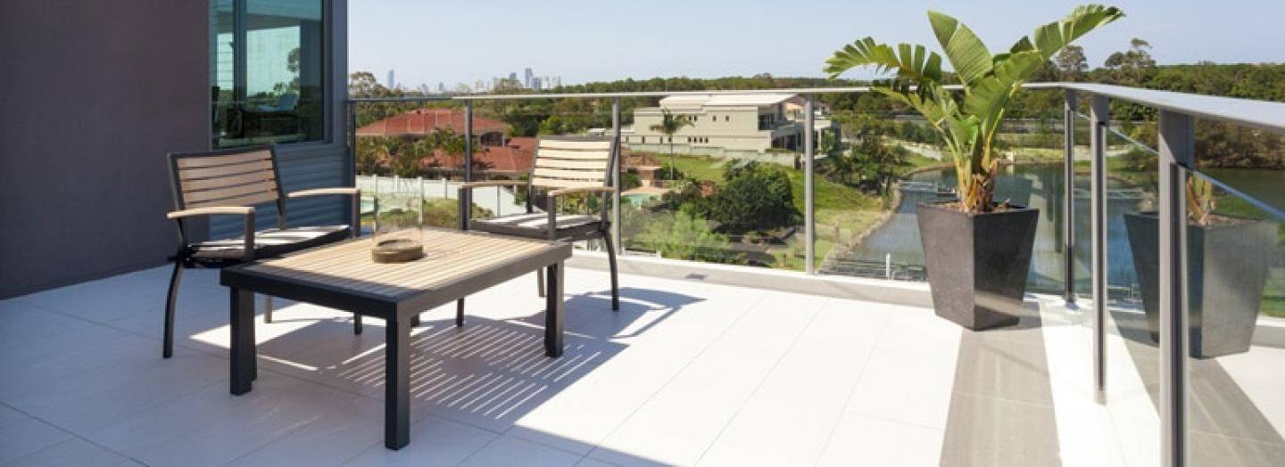 Maison à vendre, 22m², VENISSIEUX