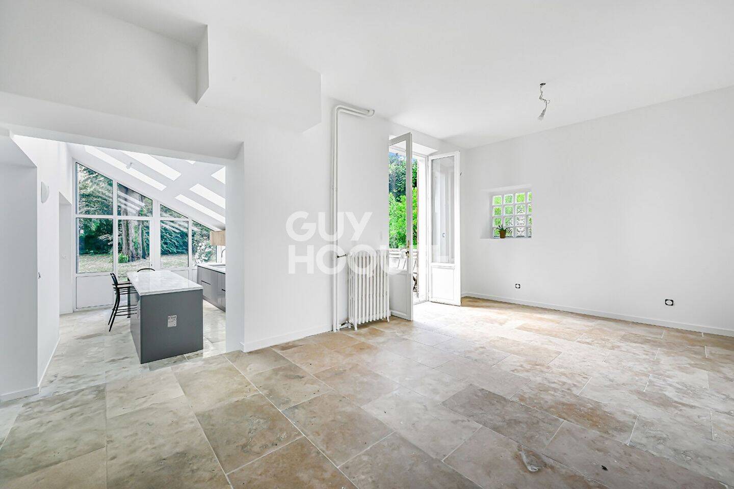 Maison à vendre, 250m², RUEIL MALMAISON