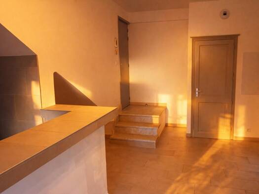 Appartement à vendre 220 000 € 2 pièces 1 chambre 36 m² RDC/3 Zone Eparse Est Porto-Vecchio 20137