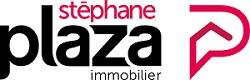 Stéphane Plaza Immobilier Coignières