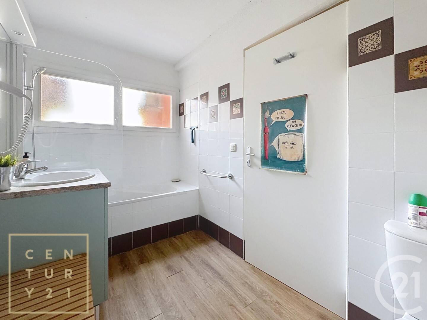 Maison à vendre, 28m², VERNET LES BAINS