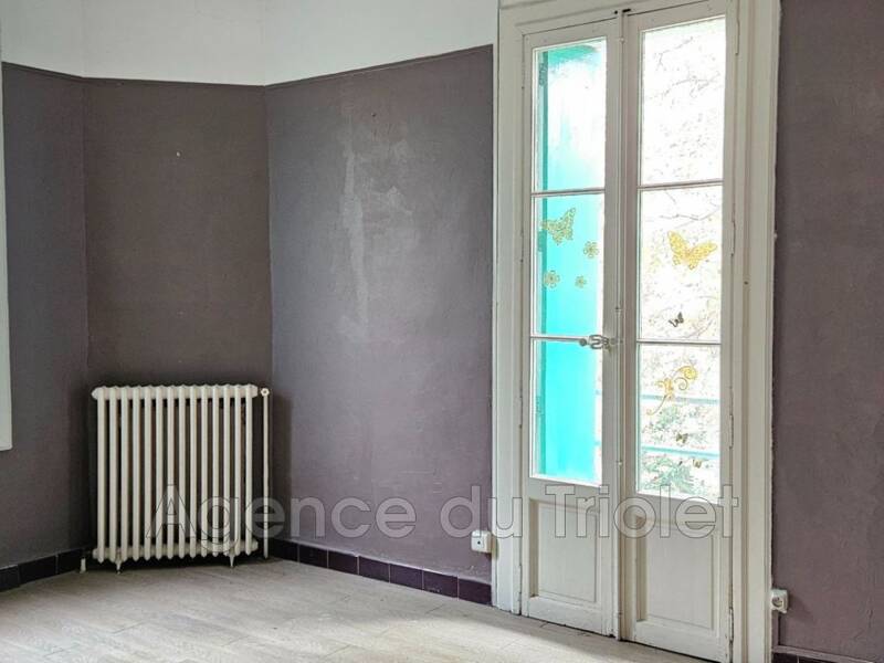 Maison à vendre, 130m², MONTPELLIER