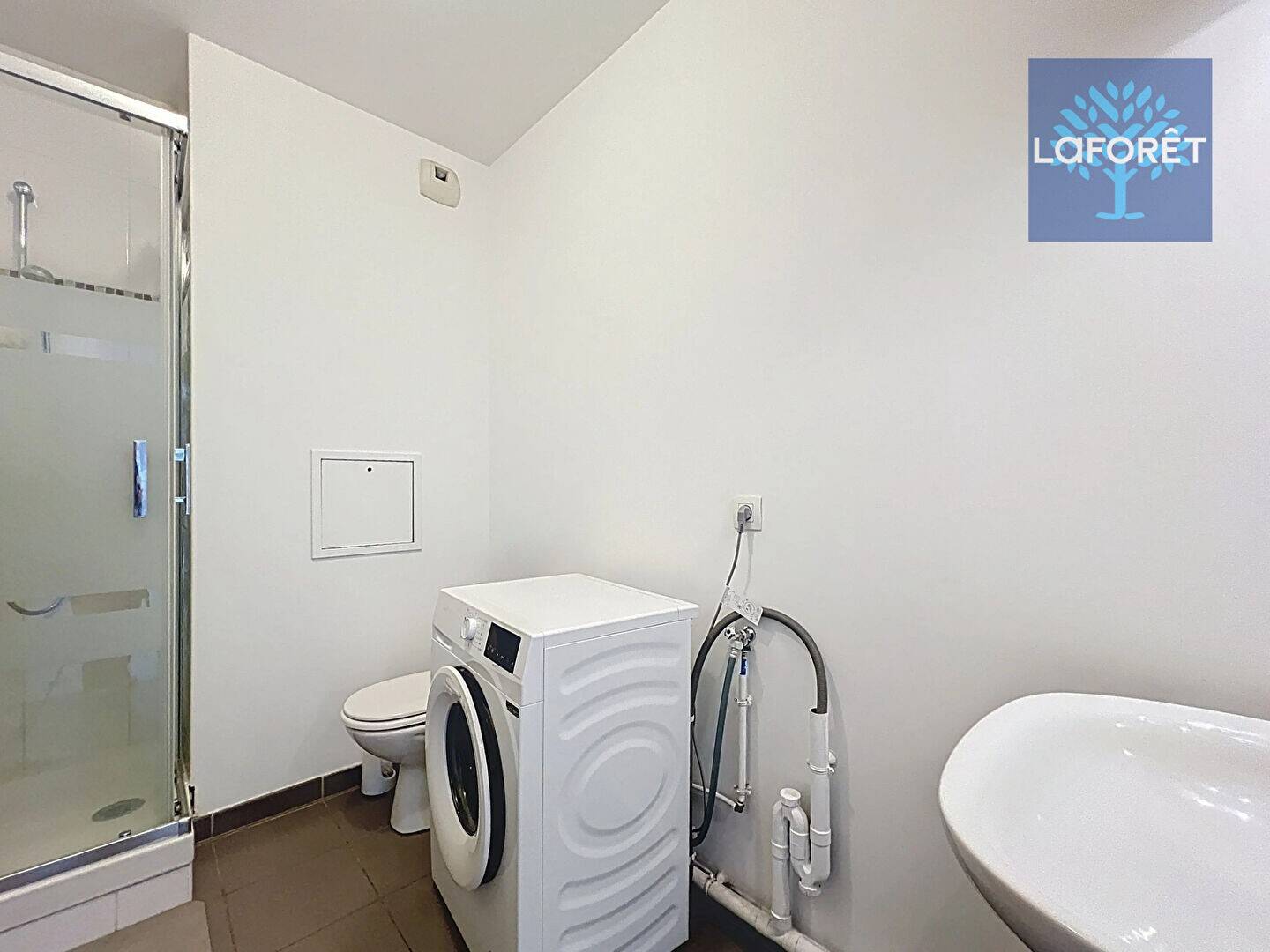 Maison à louer, 22m², NOISY LE GRAND