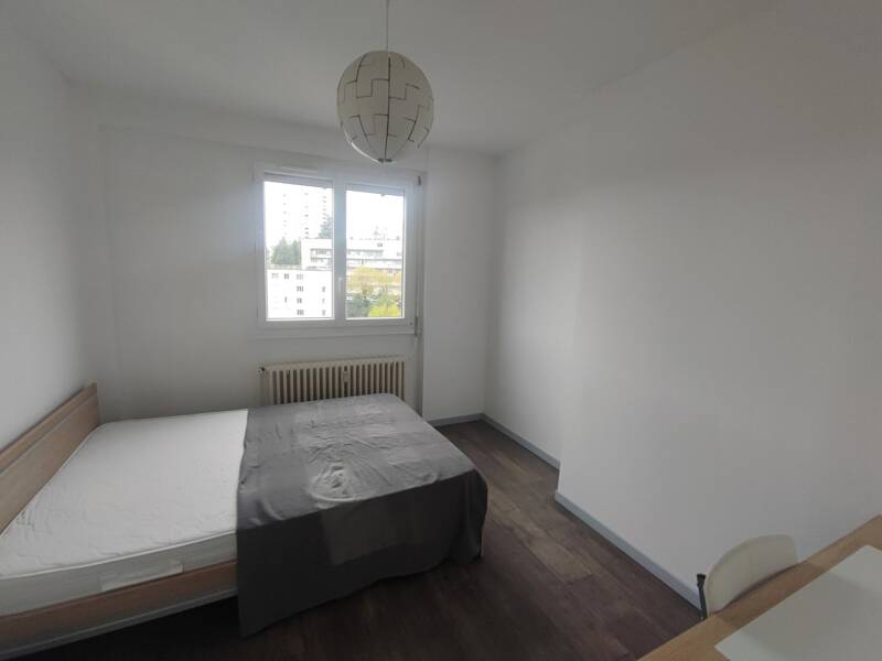 Maison à louer, 62m², SAINT ETIENNE