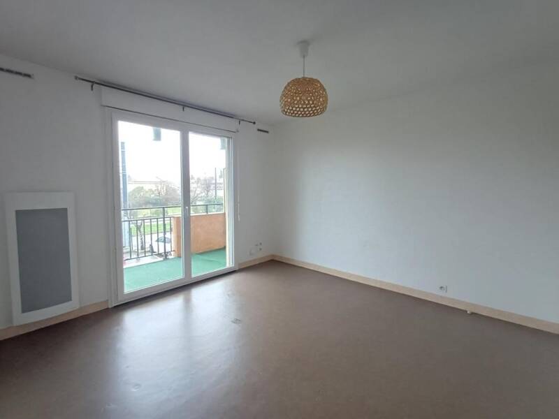 Maison à louer, 31m², TOULOUSE