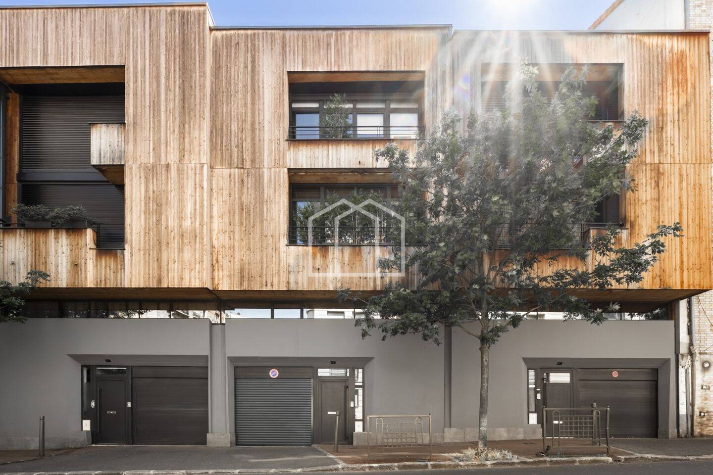 Maison à vendre, 164m², SURESNES