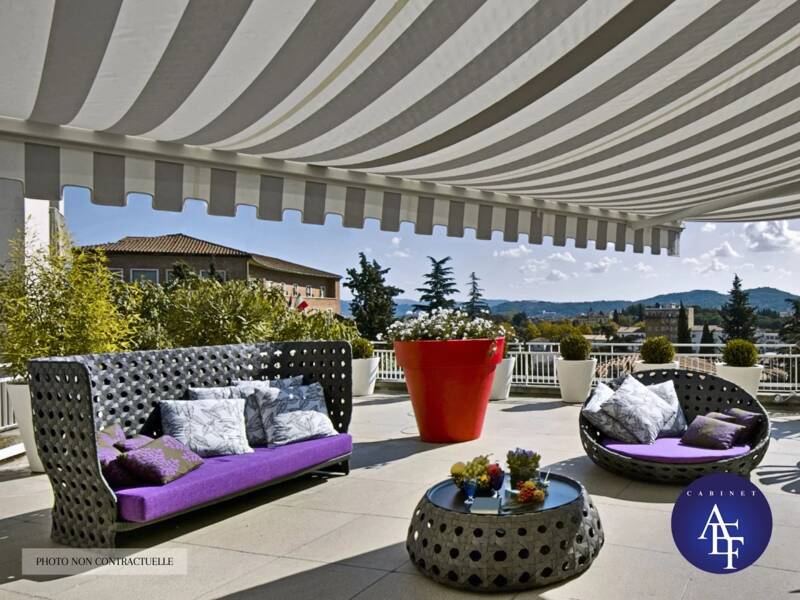 Maison à vendre, 139m², NICE