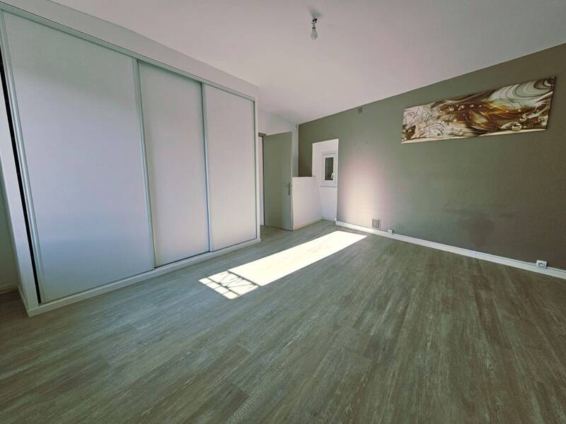 Maison à vendre, 70m², AIX EN PROVENCE