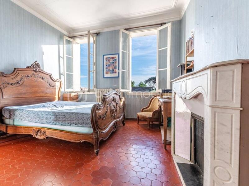 Maison à vendre, 212m², TOULON