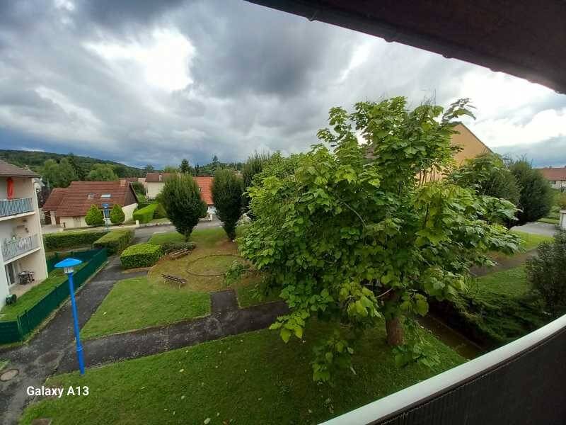 Maison à vendre, 75m², SELONCOURT