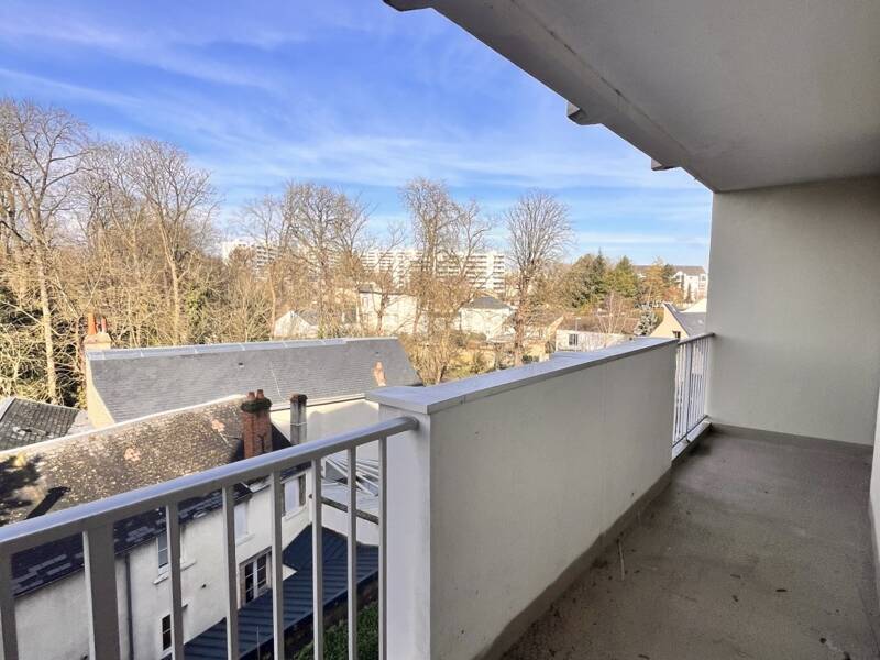 Maison à vendre, 106m², ORLEANS