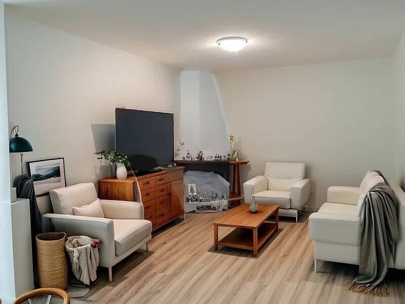 Maison à vendre, 90m², NOISY LE GRAND