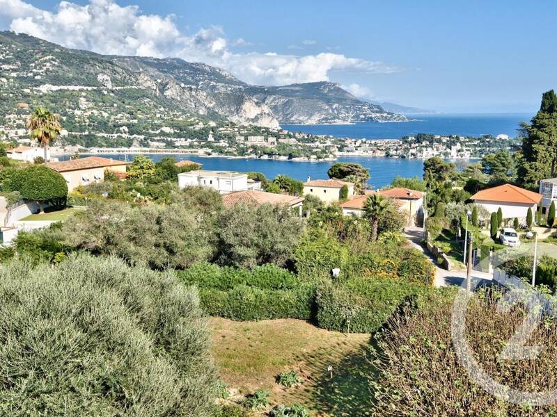 Maison à vendre, 206m², NICE