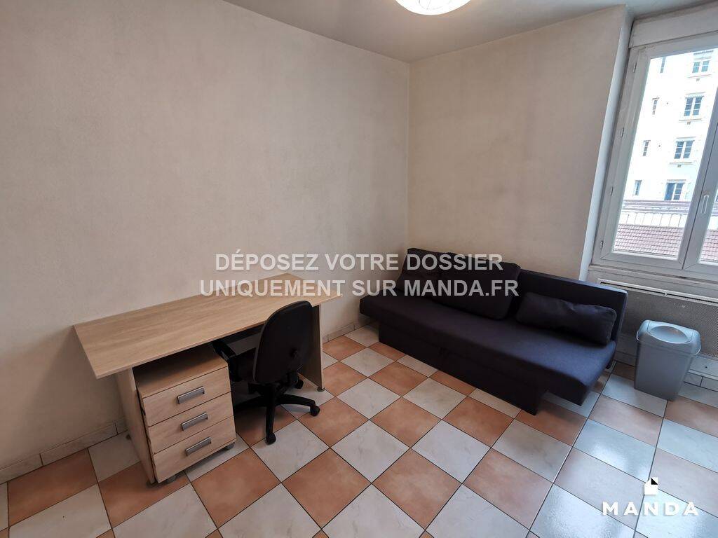 Grenoble — 14