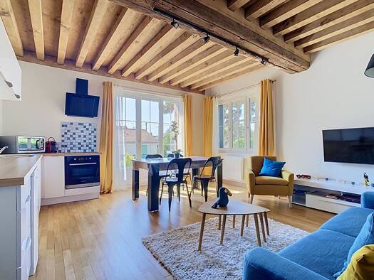 Maison à vendre 598 000 € 9 pièces 5 chambres 212 m² 1 507 m² de terrain Porte de Beaune Beaune 21200