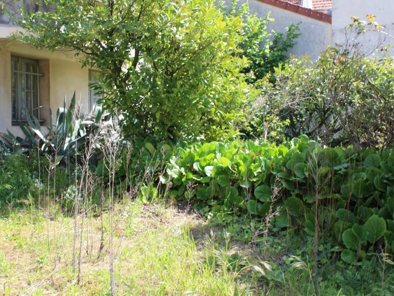 Maison à vendre, 380m², SAINT CLOUD