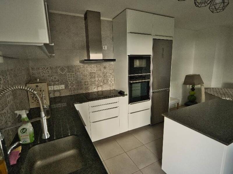 Maison à louer, 0m², BORDEAUX