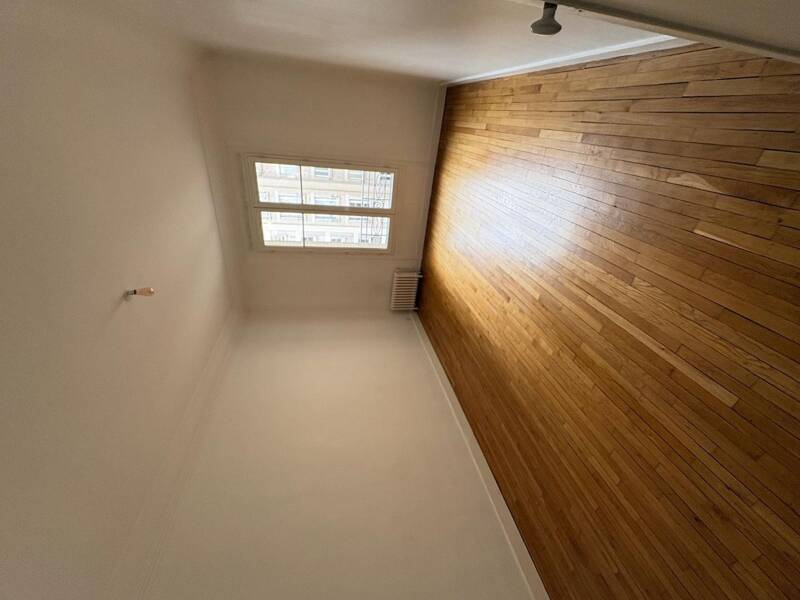 Maison à louer, 154m², PARIS 17E