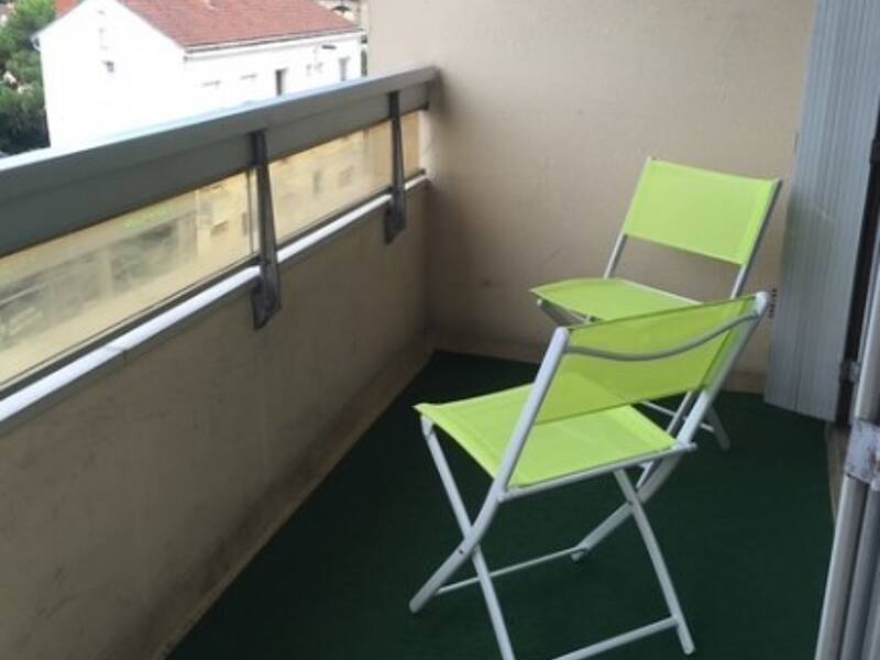 Maison à louer, 0m², BORDEAUX