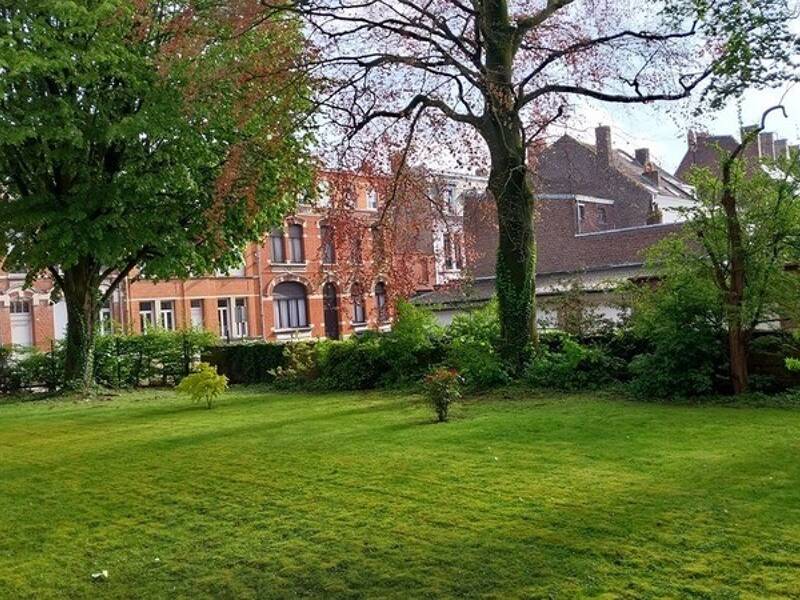 Maison à louer, 57m², TOURCOING