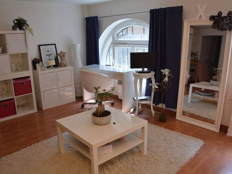 Maison à louer, 30m², REIMS