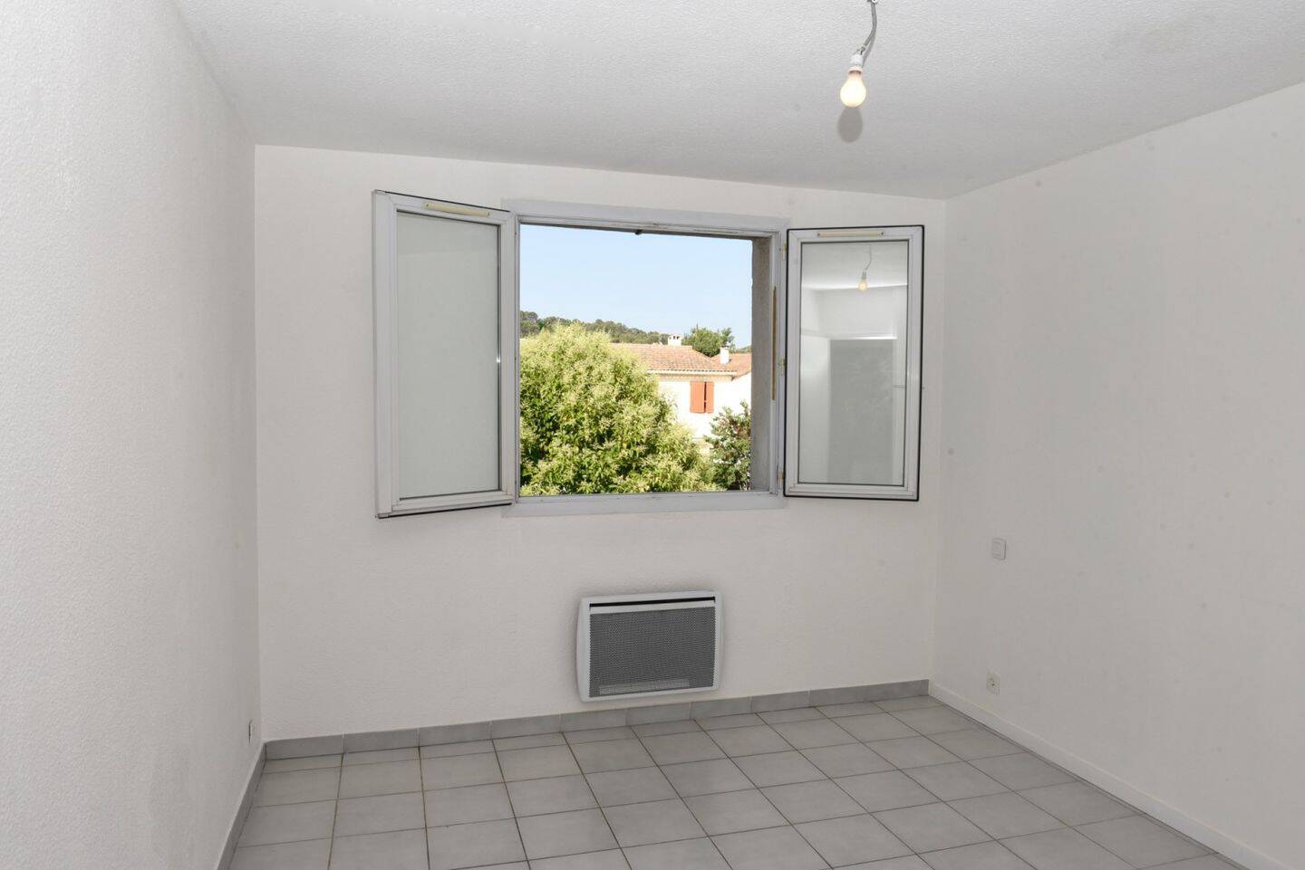 Maison à vendre, 52m², SAINT GELY DU FESC