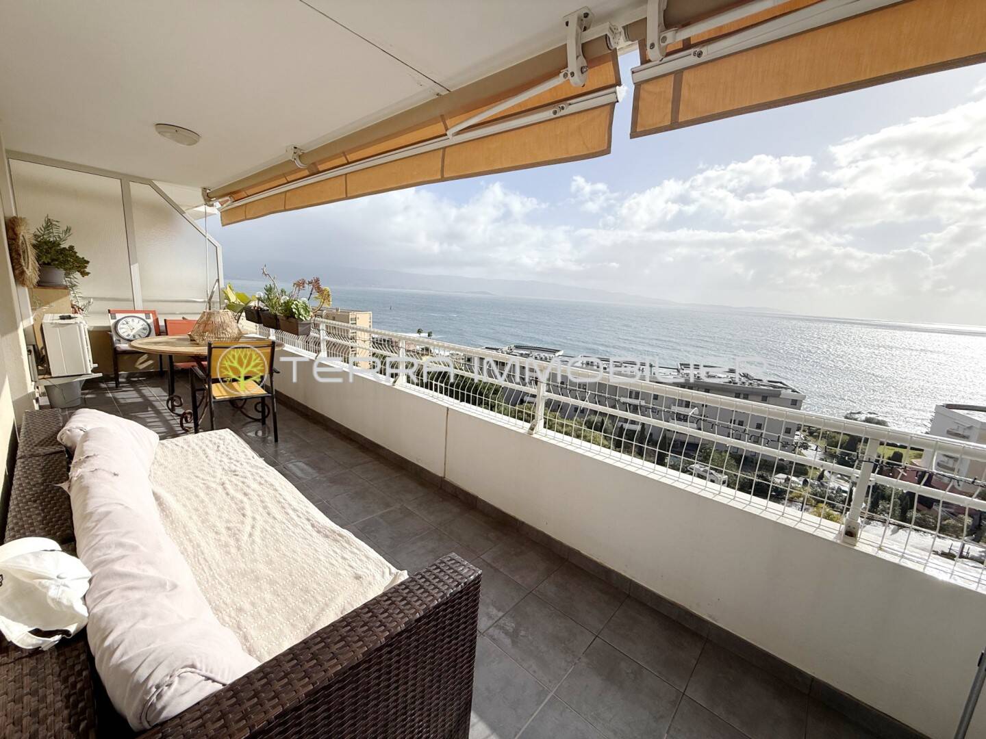 Maison à vendre, 40m², AJACCIO